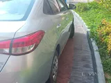 TOYOTA YARIS - 2019